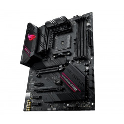 ASUS ROG STRIX B550-F GAMING AM4 ATX