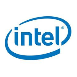 Intel Spare Fabric CPU clips FXXCPUCLIP