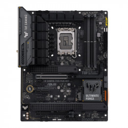 ASUS TUF GAMING Z790-PLUS WIFI LGA 1700 ATX