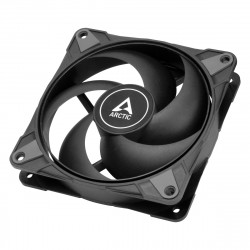 ARCTIC P12 Max - 120mm Case Fan - fluid dynamic bearing - max 3300 RPM - PWM regulated