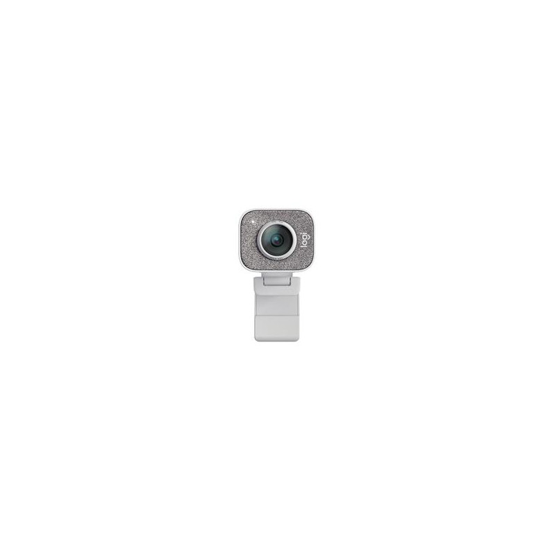 960-001297 stream cam off white emea