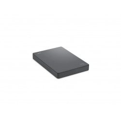 Ext. HDD 2,5" Seagate Basic 5TB USB 3.0