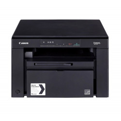 Canon i-SENSYS MF3010 Laserová Multifunkce A4 (5252B004)