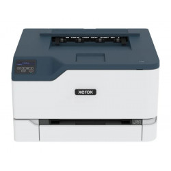 Xerox C230V/DNI Laserová Tiskárna A4 (C230V_DNI)