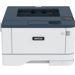 Xerox B310V/DNI Laserová Tiskárna A4 (B310V_DNI)