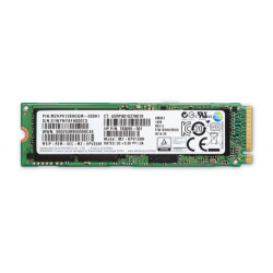 HP Z Turbo 1TB SSD M.2 NVMe 1R