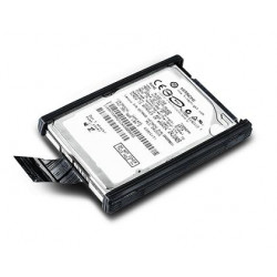 Lenovo ThinkPad 500GB HDD 2.5" SATA 7200 RPM 1R