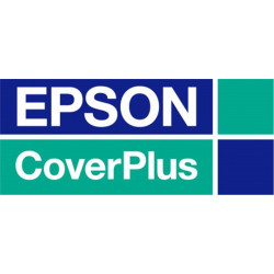 Epson prodloužení záruky 3 r. pro WF-38xx 48xx