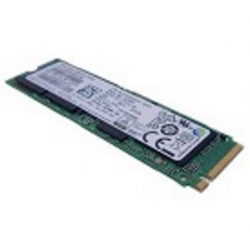 ThinkCentre 256GB SSD M.2 NVMe 1R