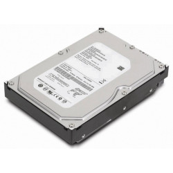 Lenovo ThinkCentre 1TB HDD 3.5" SATA 7200 RPM 2R