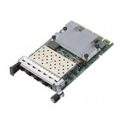 BROADCOM, NetXtreme N425G Thor 4x25G OCP3 Generic