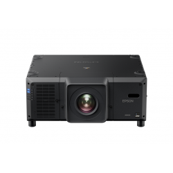 Epson EB-L30000U 3LCD 30000lm WUXGA HDMI LAN WiFi