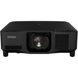 Epson EB-PU2220B 3LCD 20000lm WUXGA HDMI LAN