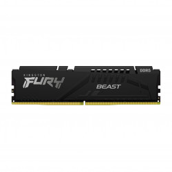 Kingston FURY Beast EXPO DDR5 32GB 5600MHz CL36 1x32GB Black