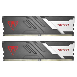 Patriot Viper Venom DDR5 32GB 5600MHz CL36 2x16GB Black Silv