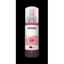 EPSON container T09C6 light magenta ink (L8050)