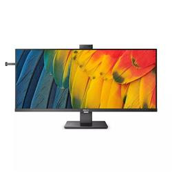 PHILIPS 40B1U5601H LCD IPS/PLS 39,53", 3440 x 1440, 4 ms, 300 cd, 1 200:1, 120 Hz  (40B1U5601H/00)