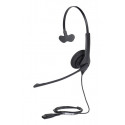 Jabra BIZ 1500, Mono, QD, NC