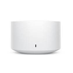 Xiaomi Mi Compact 2 3W Bílá