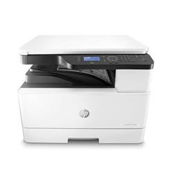 HP LaserJet MFP M442dn Laserová Multifunkce A3 (8AF71A)