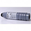 Ricoh originální toner 842077, 840041, 841347, black, Typ 4500, Ricoh MP 3500, AD, ADR, SP