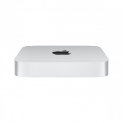 Apple Mac mini Mini M2 8GB 256GB SSD M2 OS X 1R