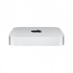 Apple Mac mini - M2 Pro, M2 Pro, 16 GB, 512 GB SSD, MacOS (MNH73SL/A)