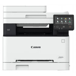 Canon i-SENSYS MF655Cdw Laserová Multifunkce A4 (5158C004)