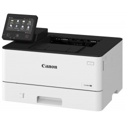 Canon i-SENSYS X 1238P II Laserová Multifunkce A4 (5162C002)