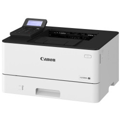 Canon i-SENSYS X 1238Pr II Laserová Tiskárna A4 (5162C003)