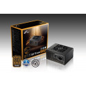 FSP Fortron SFX PRO 450, 80PLUS BRONZE, 450W