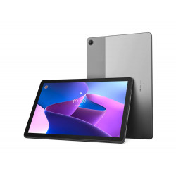 Lenovo Tab M10 (3rd Gen) ZAAE0062CZ 10,1" 1920x1200 4GB 64GB An12 Storm Grey