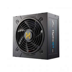 FSP HYDRO GT PRO 1000W ATX 3.0 80PLUS Gold Modular Retail