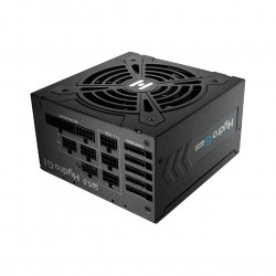 FSP HYDRO G PRO 850 850W ATX 3.0 80PLUS Gold Modular Retail