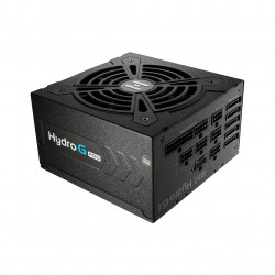 FSP HYDRO G PRO 1000 1000W ATX 3.0 80PLUS Gold Modular Retail