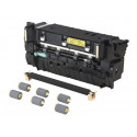 Samsung ML-PMK65K - Sada pro údržbu - pro Samsung ML-5510, ML-5512, ML-5515, ML-6510, ML-6512, ML-6515