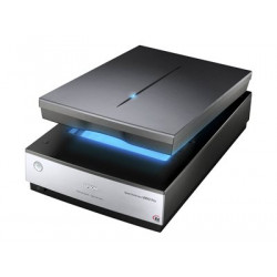 Epson Perfection V850 Pro - Plochý skener - CCD - A4 Letter - 6400 dpi x 9600 dpi - USB 2.0