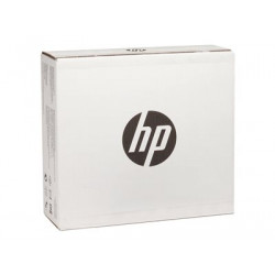 HP - Sběrač použitých tonerů - pro Color LaserJet Enterprise M652, M653; LaserJet Enterprise Flow MFP M681, MFP M682