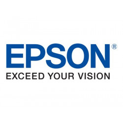 Epson - 150 ml - živá fialová - originální - inkoustová cartridge - pro Stylus Pro 7700, Pro 7890, Pro 7900, Pro 9700, Pro 9890, Pro 9900, Pro WT7900