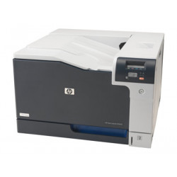 HP Color LaserJet Pro CP5225dn Laserová Tiskárna A3 (CE712A)