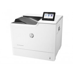 HP Color LaserJet Enterprise M653dn Laserová Tiskárna A4 (J8A04A)