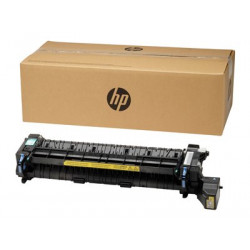 HP - (110 V) - zapékací jednotka - pro Color LaserJet Enterprise M751dn, M751n