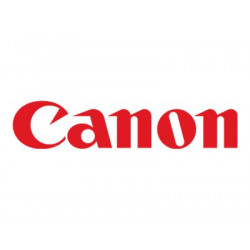 Canon GI 51 Y - Žlutá - originální - doplnění inkoustu - pro PIXMA G1520, G2520, G2560, G3520, G3560