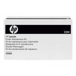 HP - (220 V) - zapékací jednotka - pro Color LaserJet Enterprise MFP M575; LaserJet Pro MFP M570