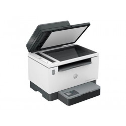 HP LaserJet Tank 2604sdw Laserová Multifunkce A4 (381V1A)