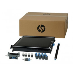 HP - Přenosová sada pro tiskárnu - pro Color LaserJet Enterprise CP5525, M750, MFP M775; LaserJet Managed MFP M775