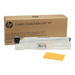 HP - Sada kolekce toneru - pro Color LaserJet Enterprise CP5525, M750, MFP M775; LaserJet Managed MFP M775