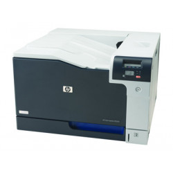 HP Color LaserJet Pro CP5225n Laserová Tiskárna A3 (CE711A)