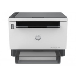 HP LaserJet Tank 1604w Laserová Multifunkce A4 (381L0A)