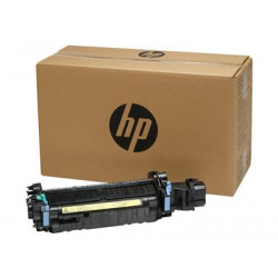 HP - (220 V) - zapékací jednotka - pro Color LaserJet Enterprise MFP M680; LaserJet Enterprise Flow MFP M680